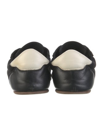 The Row Owen Sneakers