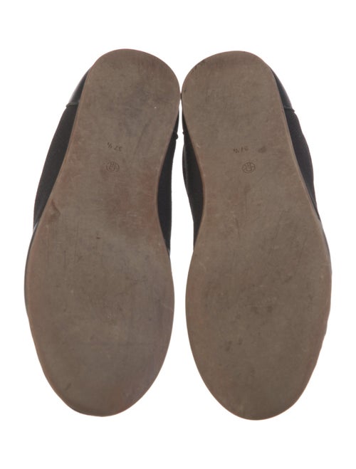 The Row Owen Sneakers