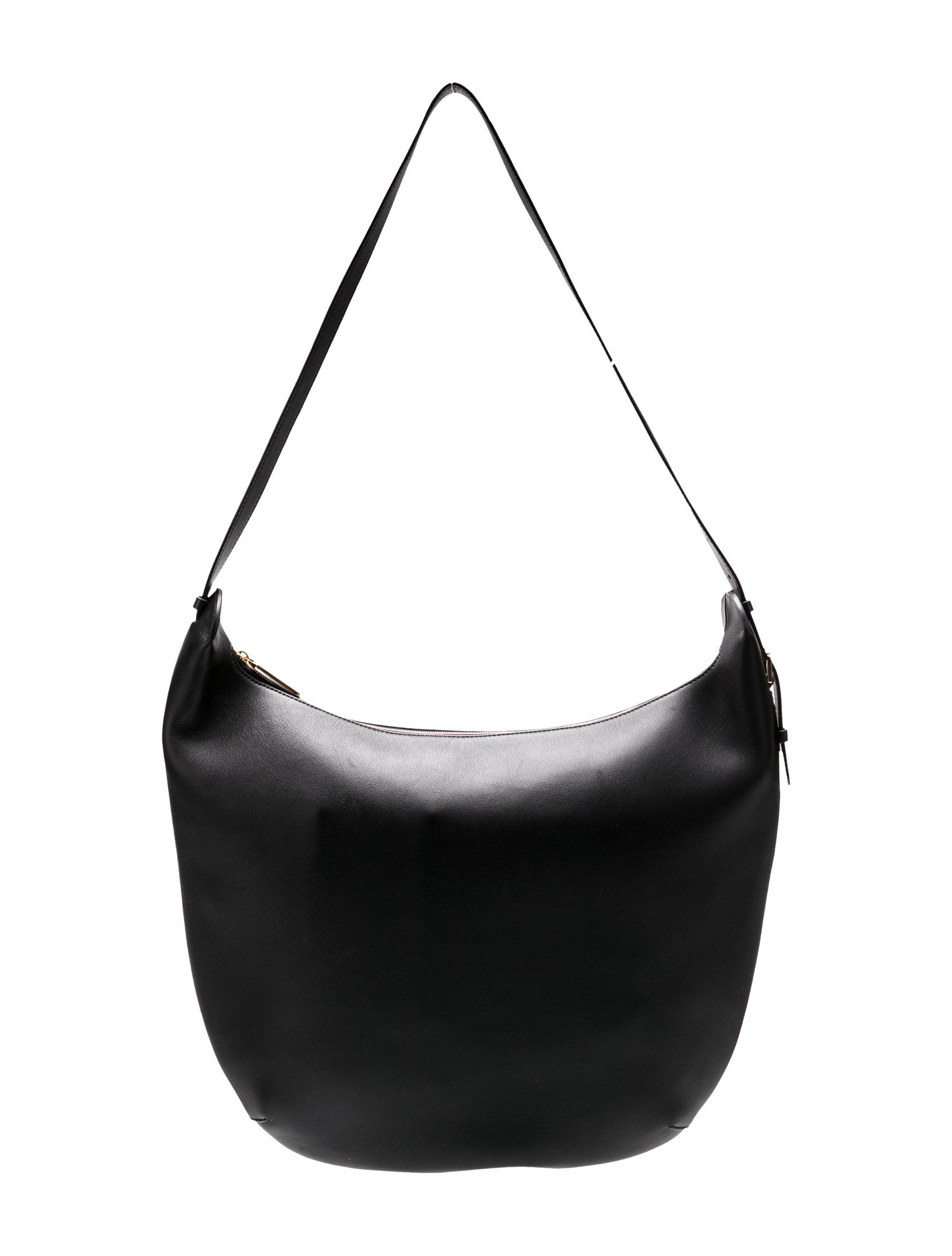 バッグ Alexander Wang Donna Hobo leather bag Alexander Wang Donna Hobo Bag - Green Hobos, Handbags