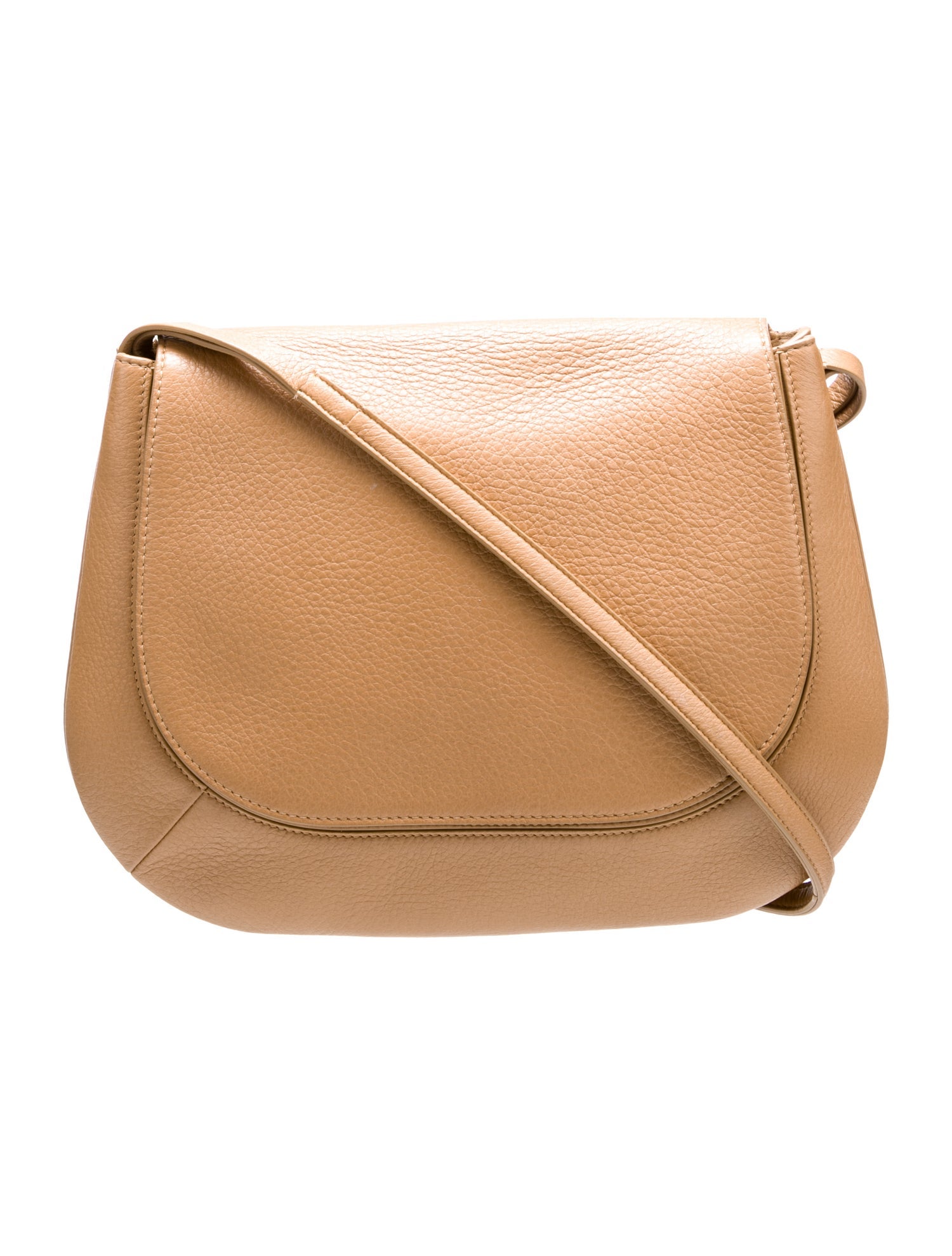 バッグ Alexander Wang Donna Hobo leather bag Alexander Wang Donna Hobo Bag - Green Hobos, Handbags