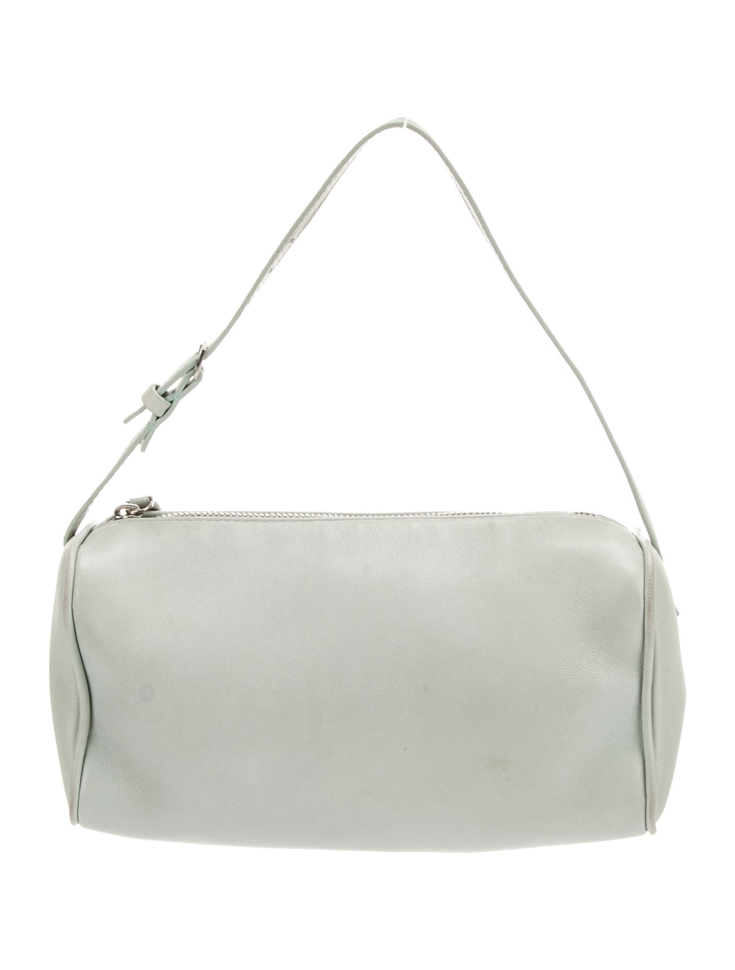 The Row Lambskin 90s