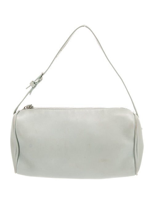 The Row Lambskin 90s