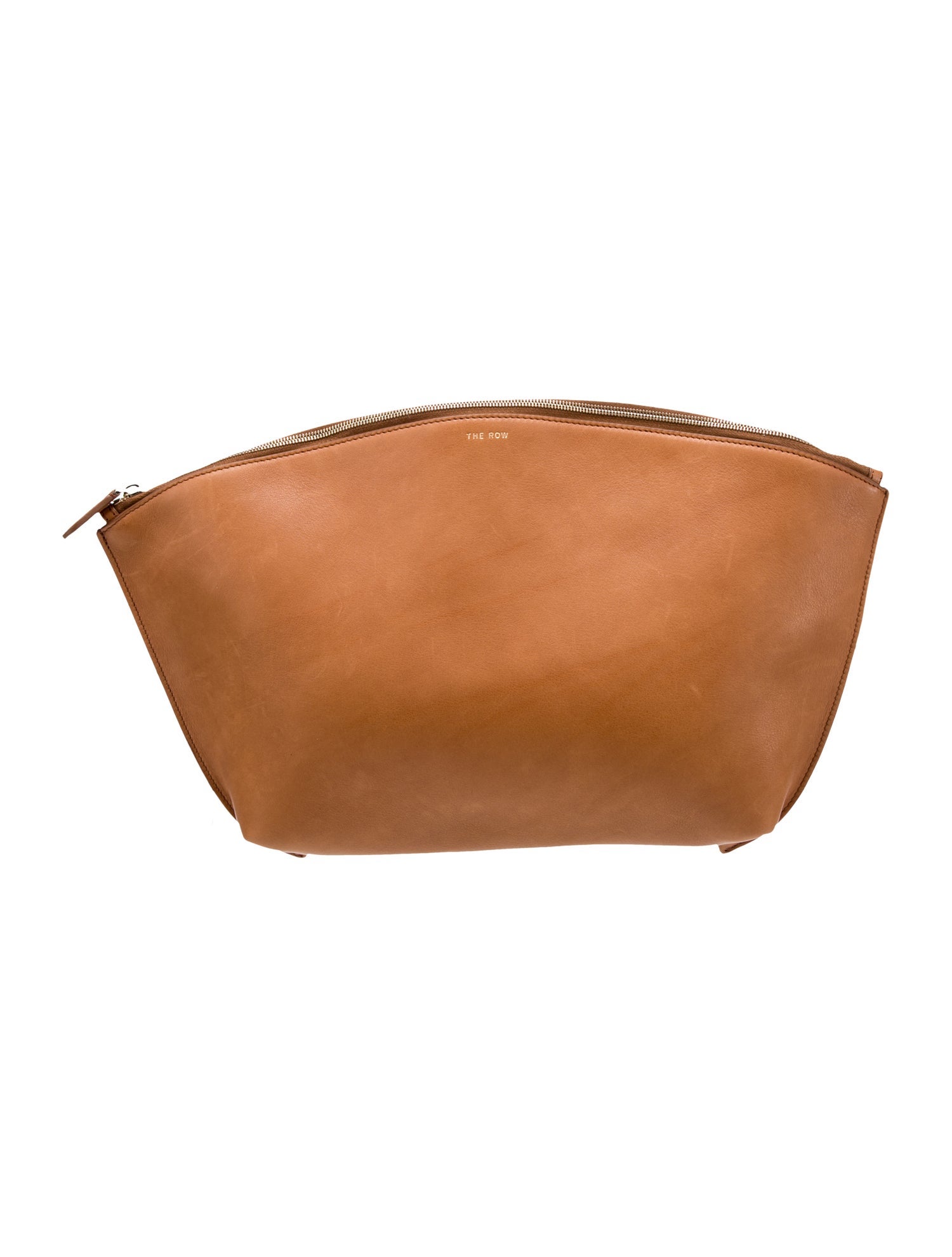 The Row Leather Dante