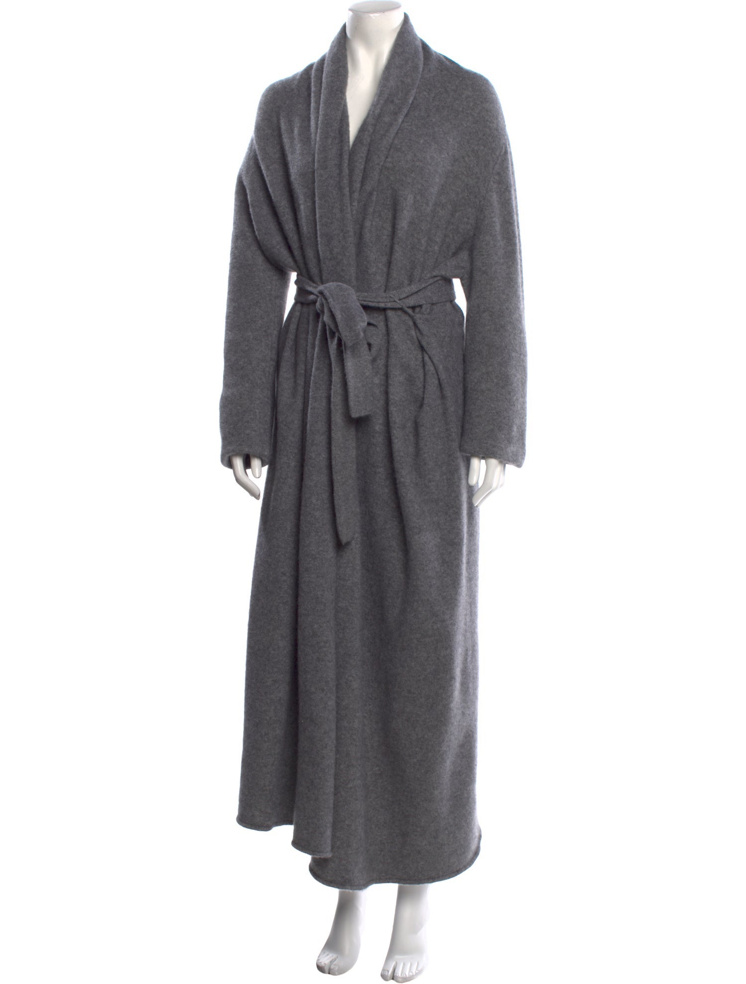 The Row Gioli Cashmere Sweater w/ Tags