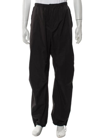 The Row Joggers