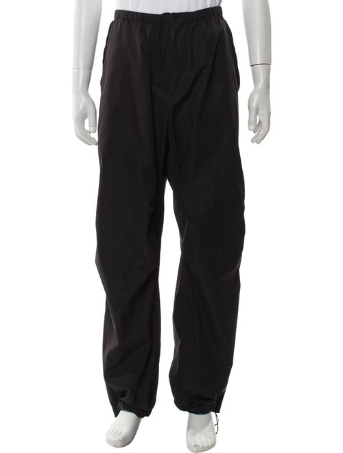 The Row Joggers