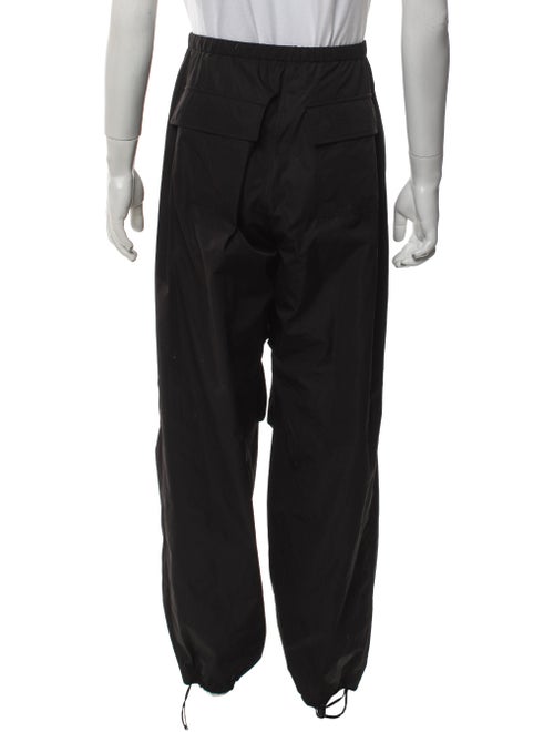 The Row Joggers