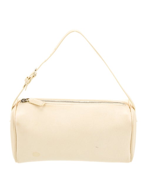 The Row Leather 90's