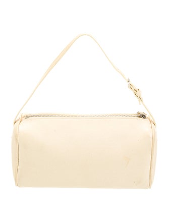 The Row Leather 90's