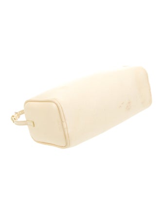 The Row Leather 90's