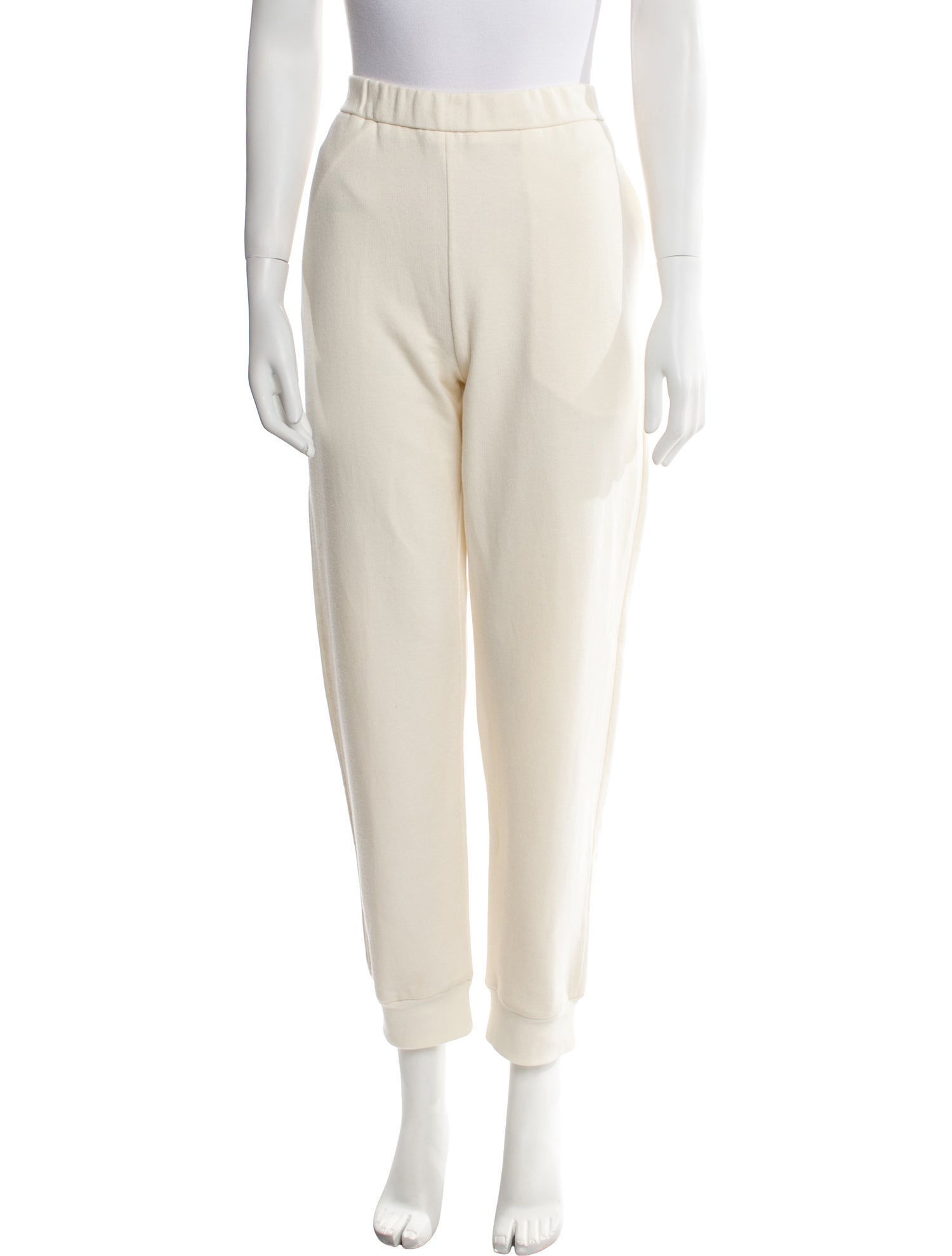 The Row Sweatpants w/ Tags