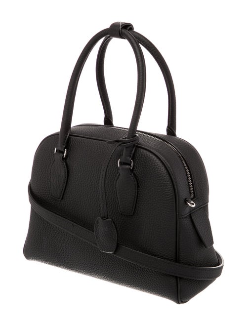 The Row Leather India 10