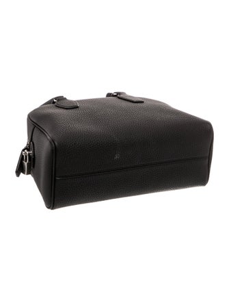 The Row Leather India 10