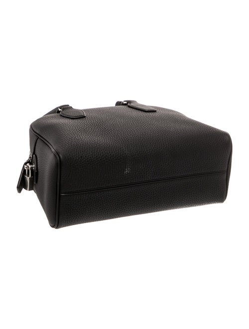 The Row Leather India 10