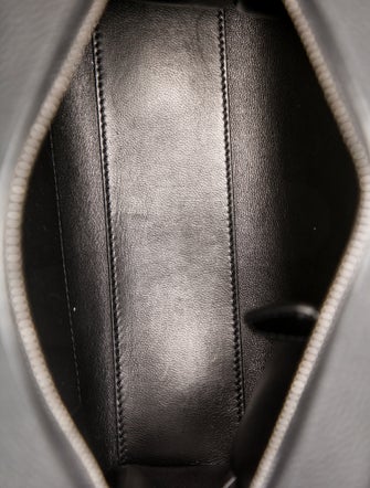 The Row Leather India 10