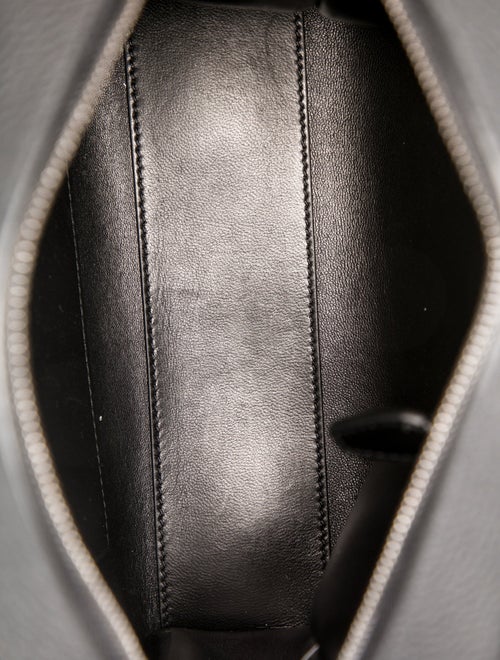 The Row Leather India 10