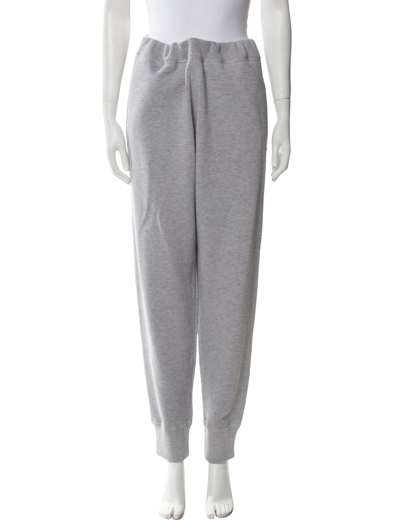 The Row Sweatpants