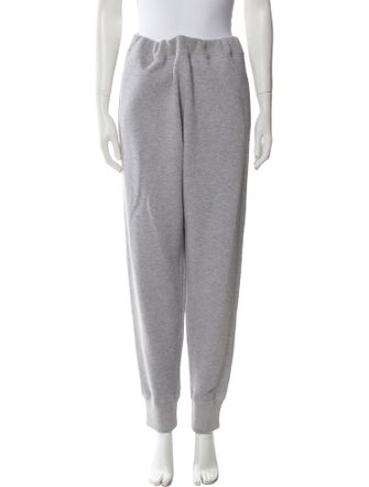 The Row Sweatpants