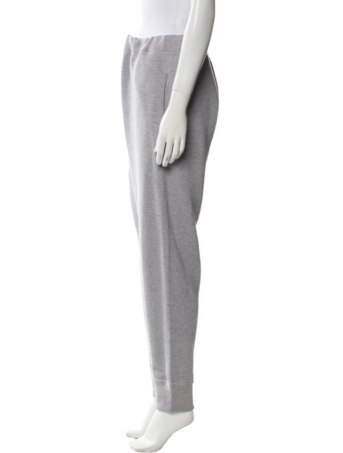 The Row Sweatpants
