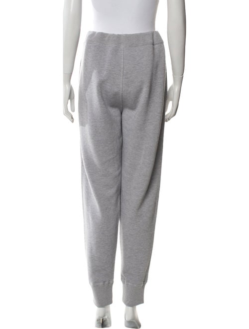 The Row Sweatpants