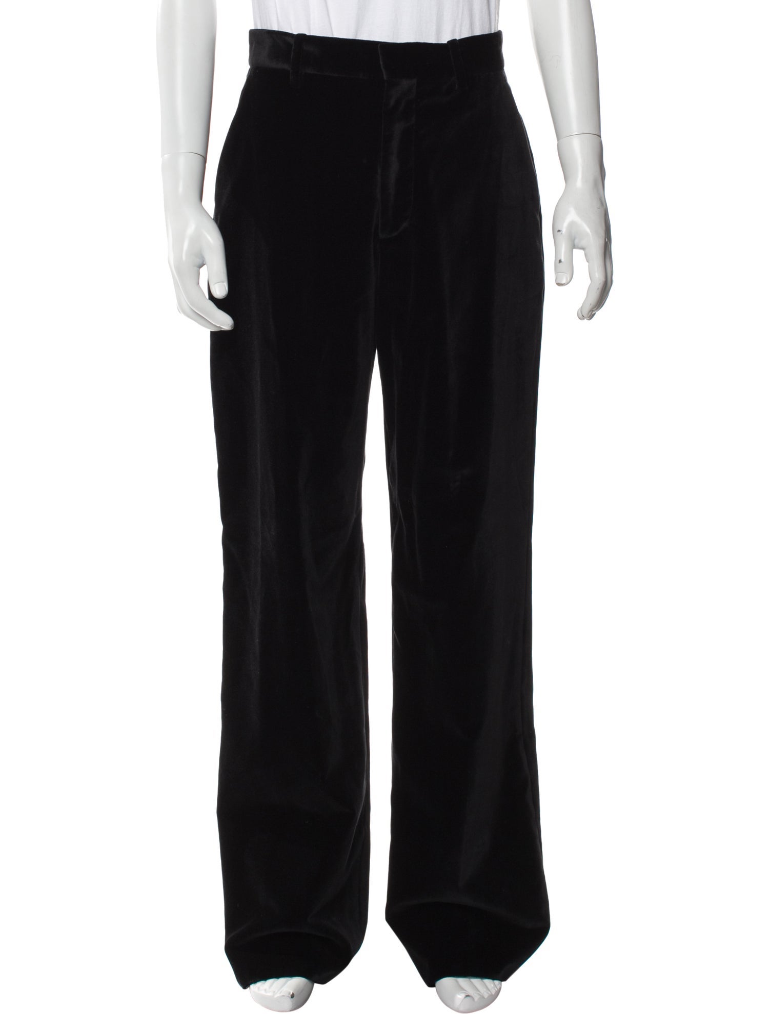 The Row Pants w/ Tags