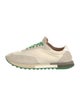 The Row Owen Athletic Sneakers