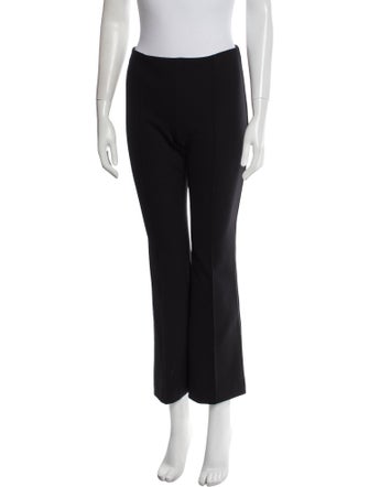 The Row Beca Wide Leg Pants