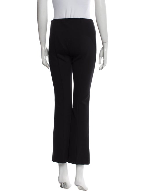 The Row Beca Wide Leg Pants