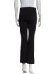 The Row Beca Wide Leg Pants