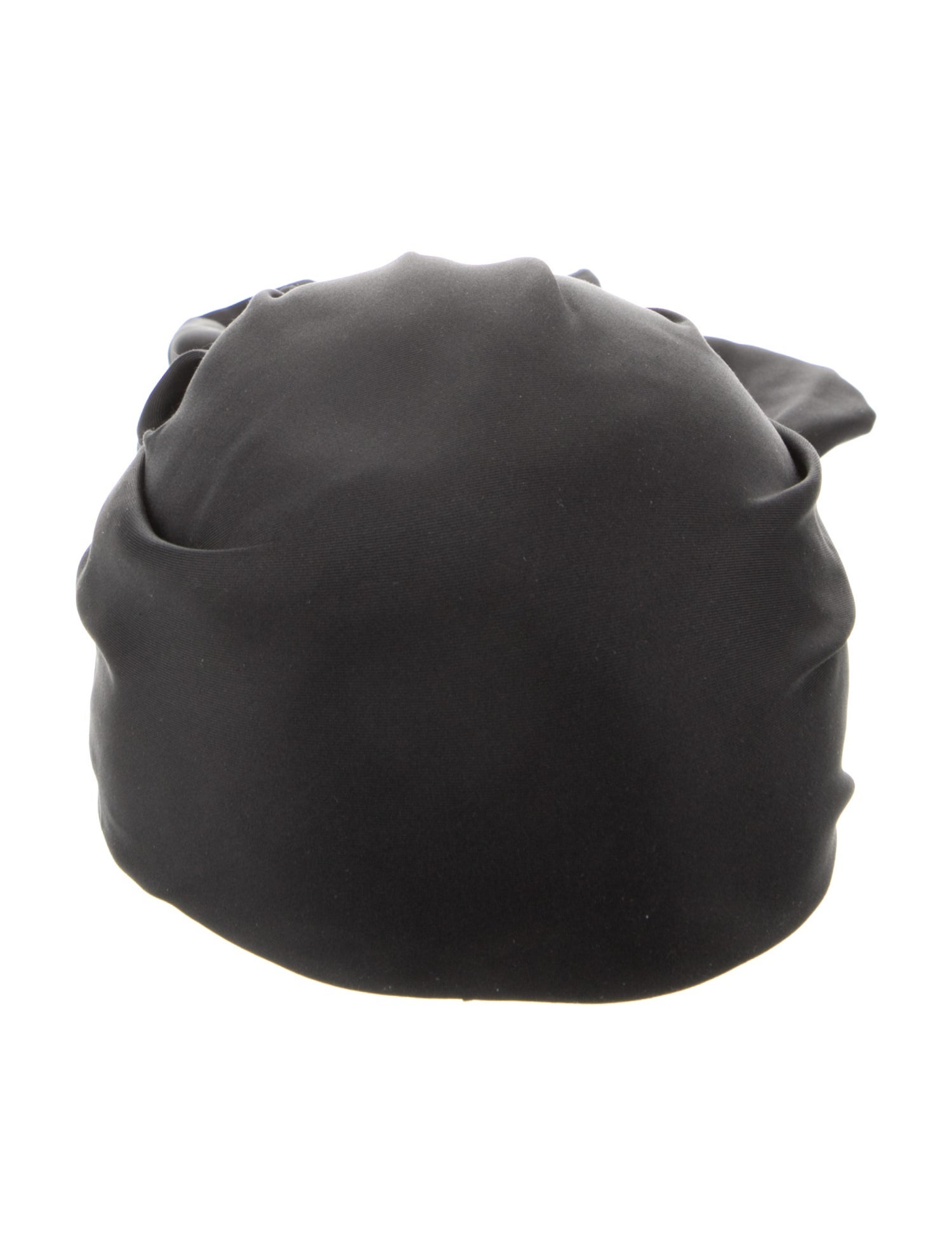 The Row Shanz Wraparound