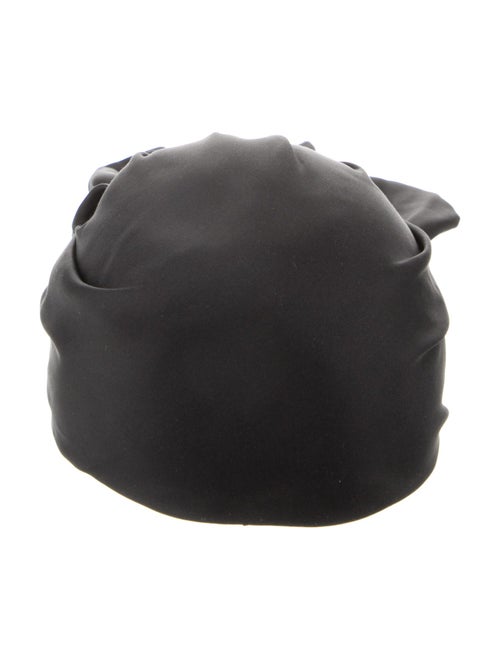 The Row Shanz Wraparound