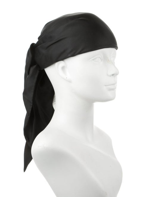 The Row Shanz Wraparound