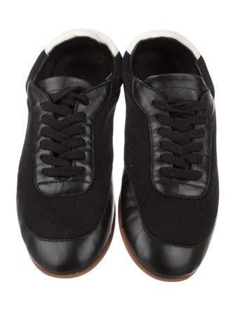 The Row Owen Sneakers
