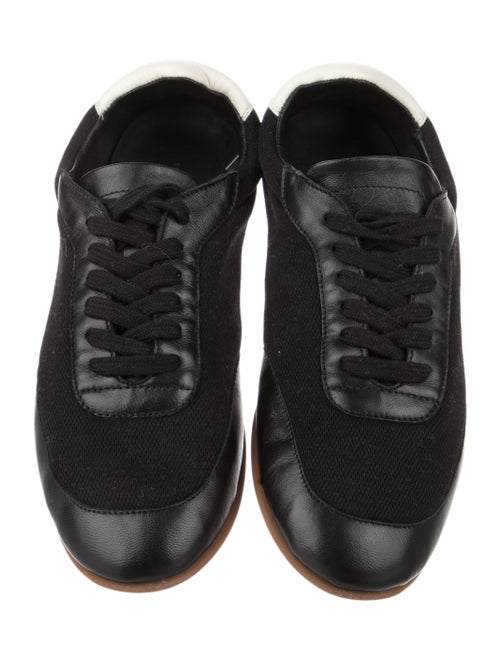 The Row Owen Sneakers