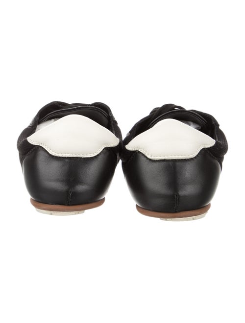 The Row Owen Sneakers