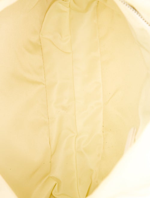 The Row Nylon Bourse