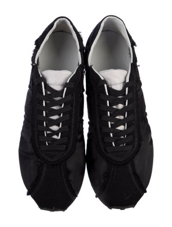 The Row Mica Sneakers
