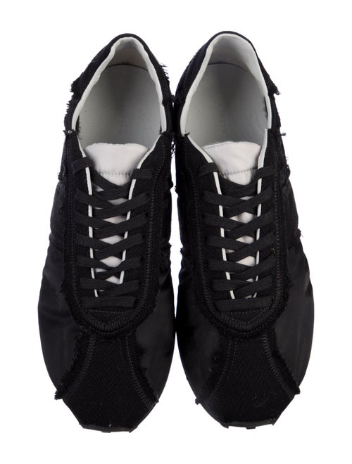 The Row Mica Sneakers