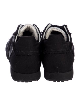 The Row Mica Sneakers