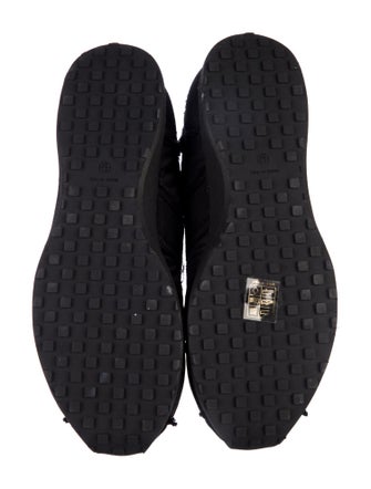 The Row Mica Sneakers