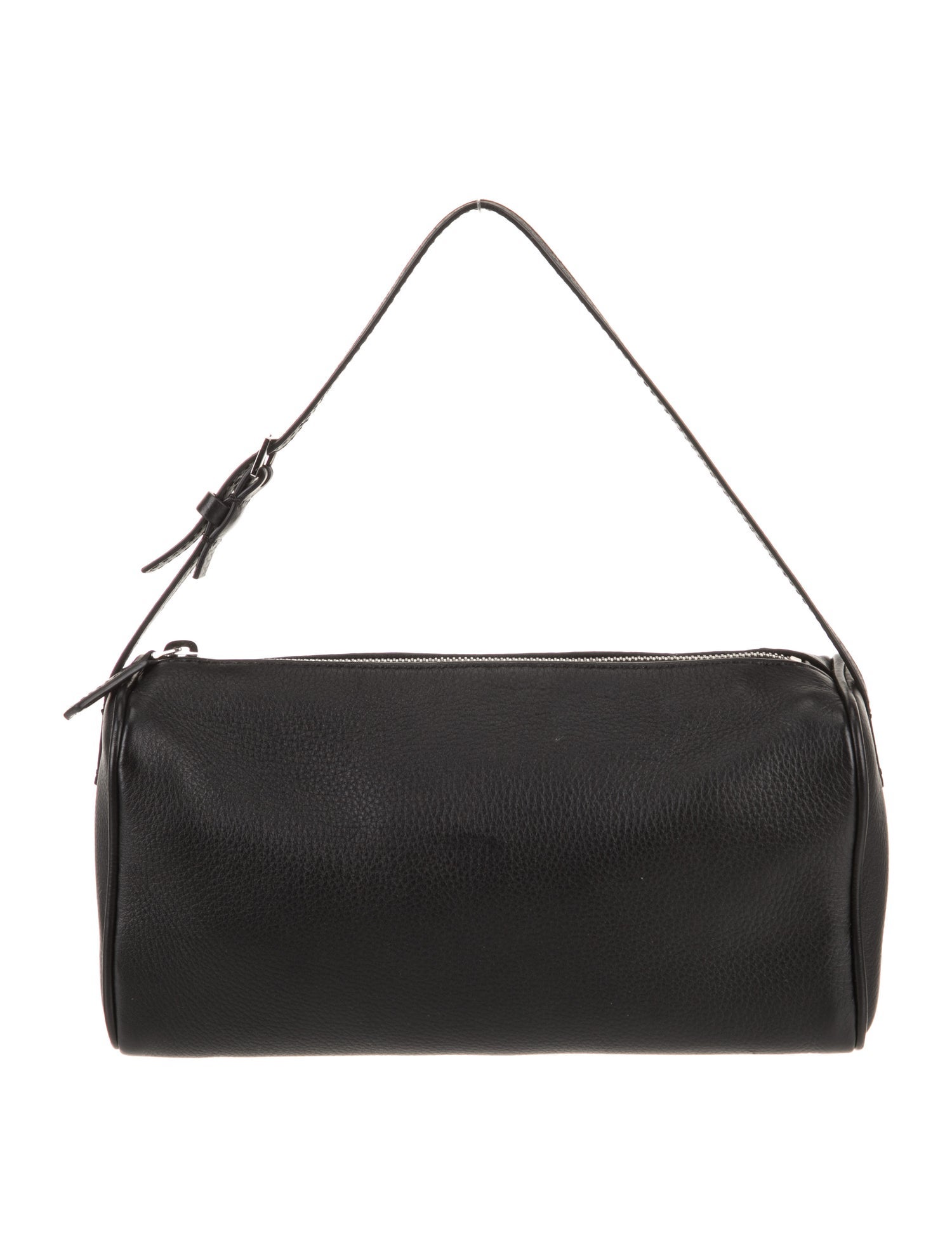 The Row Leather 90's