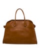 The Row Leather Soft Margaux 17