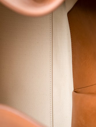 The Row Leather Soft Margaux 17