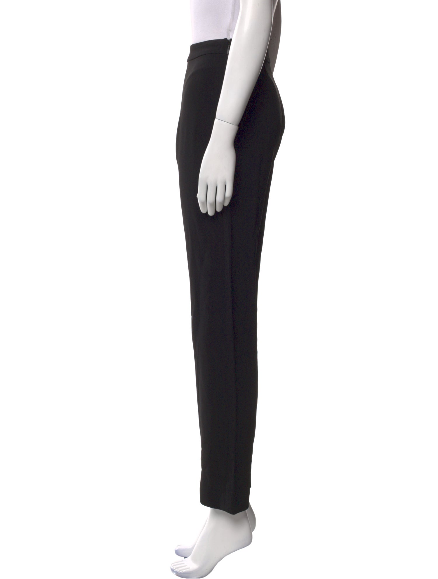 The Row Miros Straight Leg Pants