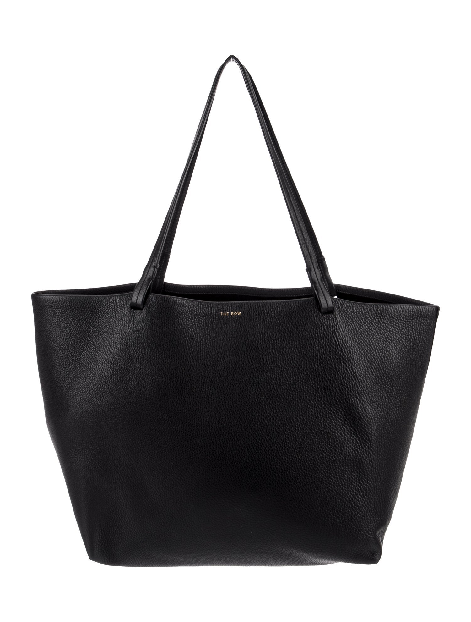 COMME des GARCONS SHIRT Cotton × PVC bag Comme Des Garcons Shirt Pvc Commute Beach Travel Foldable