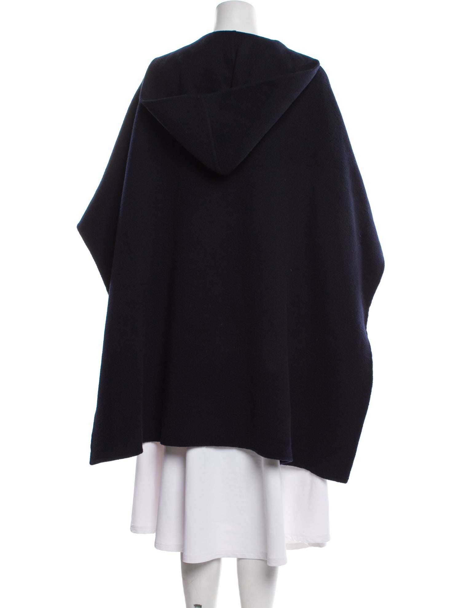 The Row Virgin Wool Jacket