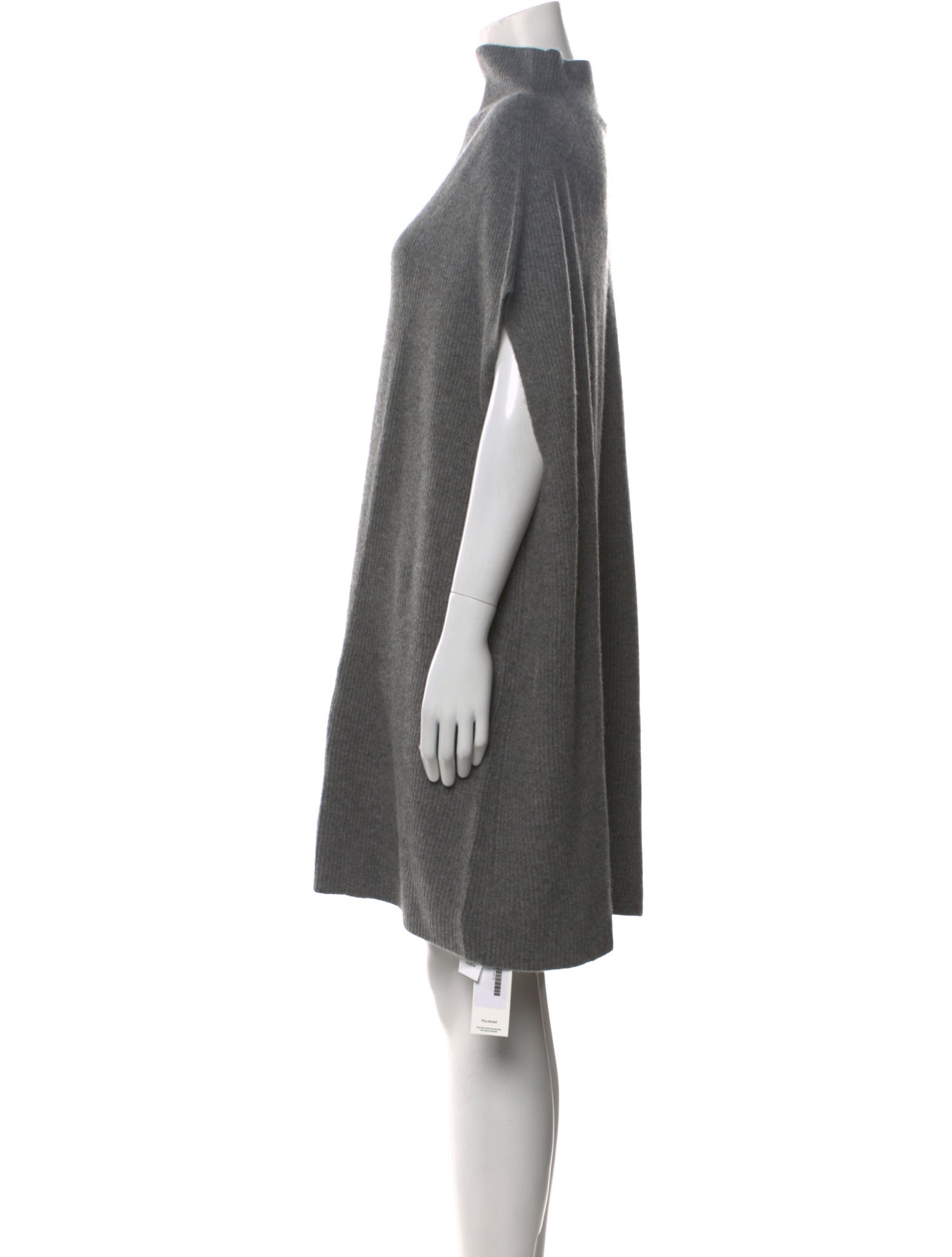 The Row Aram Knee-Length Dress w/ Tags
