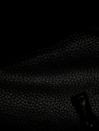 The Row Leather Massimo