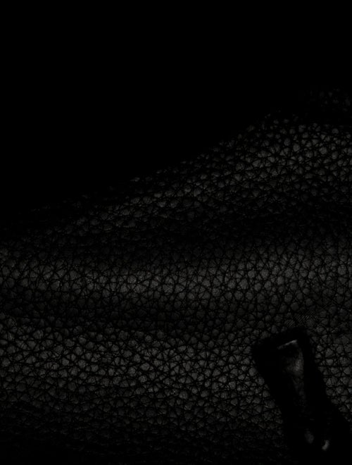 The Row Leather Massimo