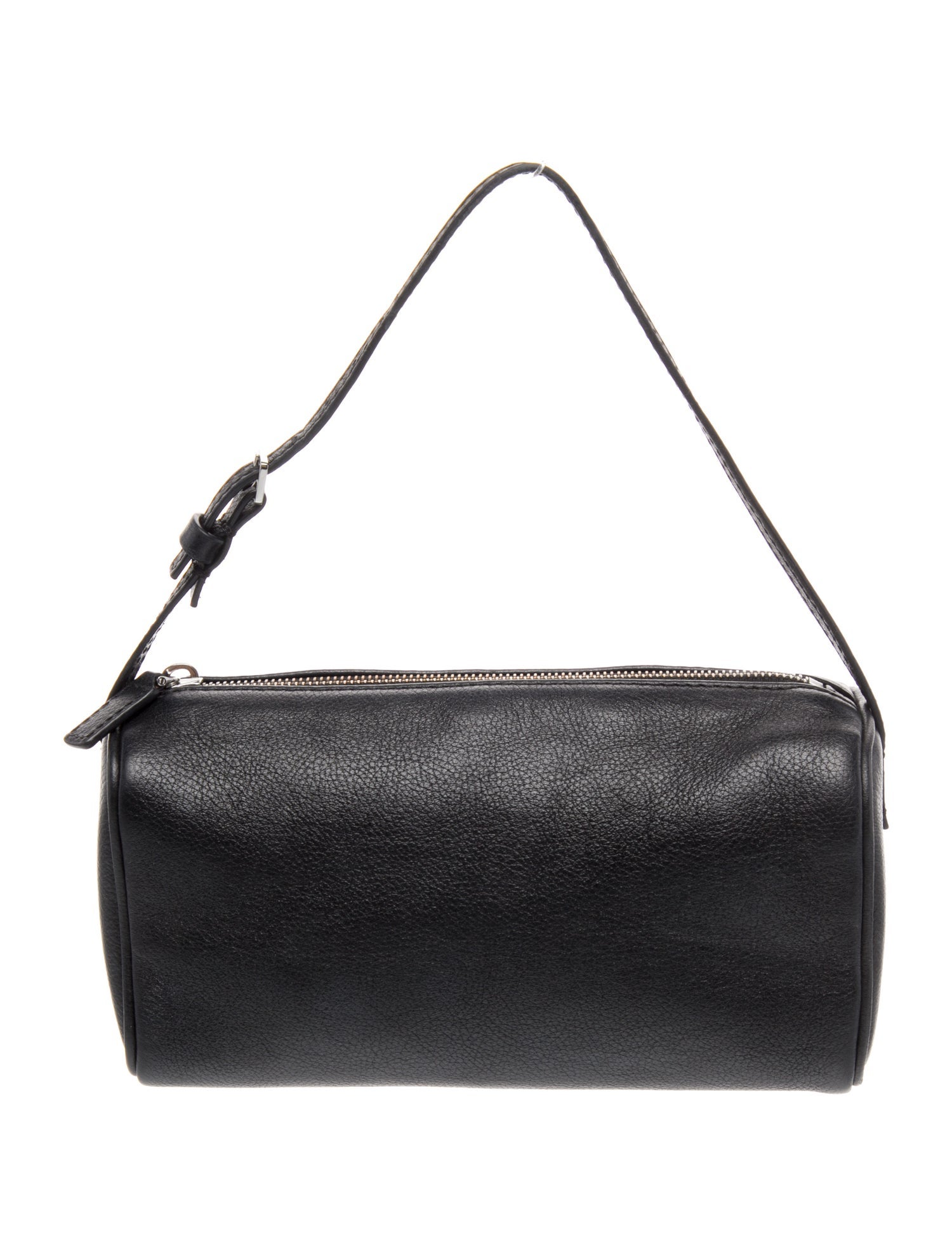 The Row Leather 90's